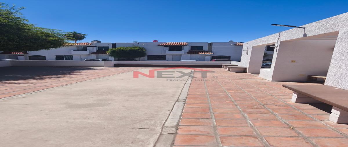 Foto de casa en pueblo alto residencial 0, pueblo alto residencial, hermosillo, sonora, 0 foto 04 Foto de casa en renta en pueblo alto residencial 0, pueblo alto residencial, hermosillo, sonora, 0 No. 04