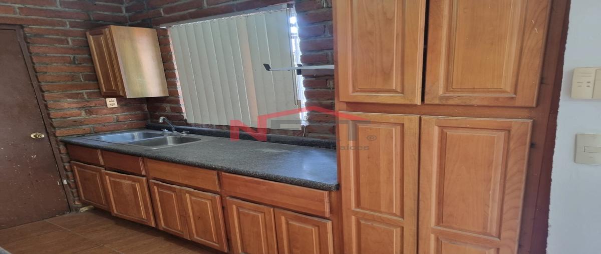 Foto de casa en venta en pueblo bonito 0, pueblo bonito, hermosillo, sonora, 0 No. 03