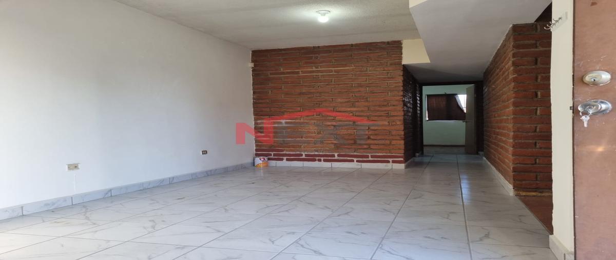 Foto de casa en venta en pueblo bonito 0, pueblo bonito, hermosillo, sonora, 0 No. 04