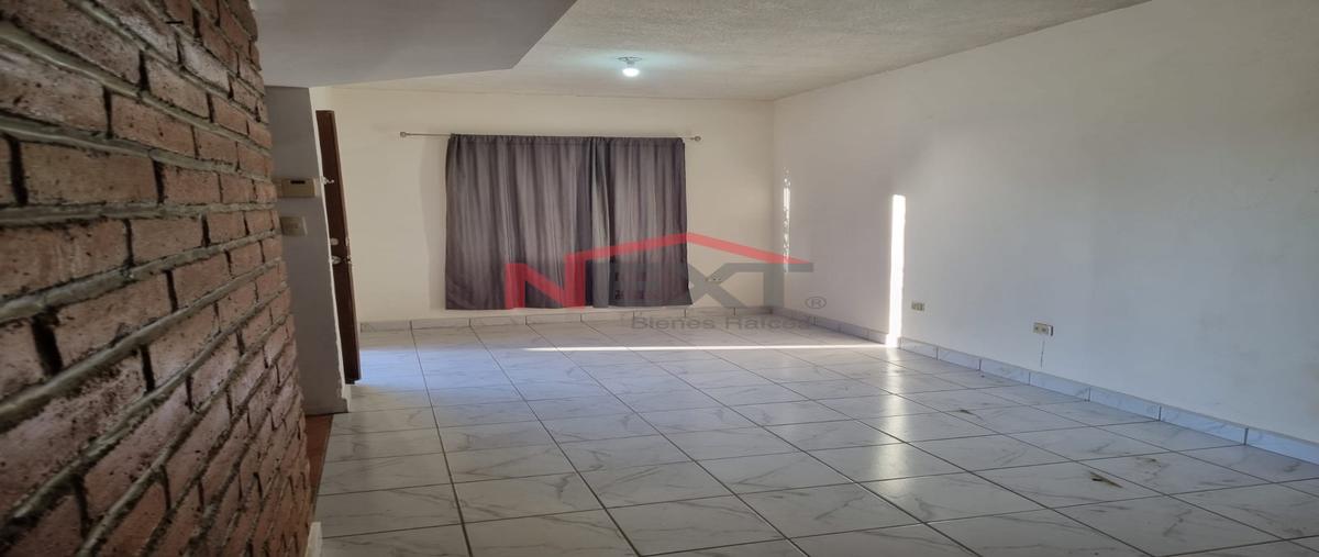 Foto de casa en venta en pueblo bonito 0, pueblo bonito, hermosillo, sonora, 0 No. 05