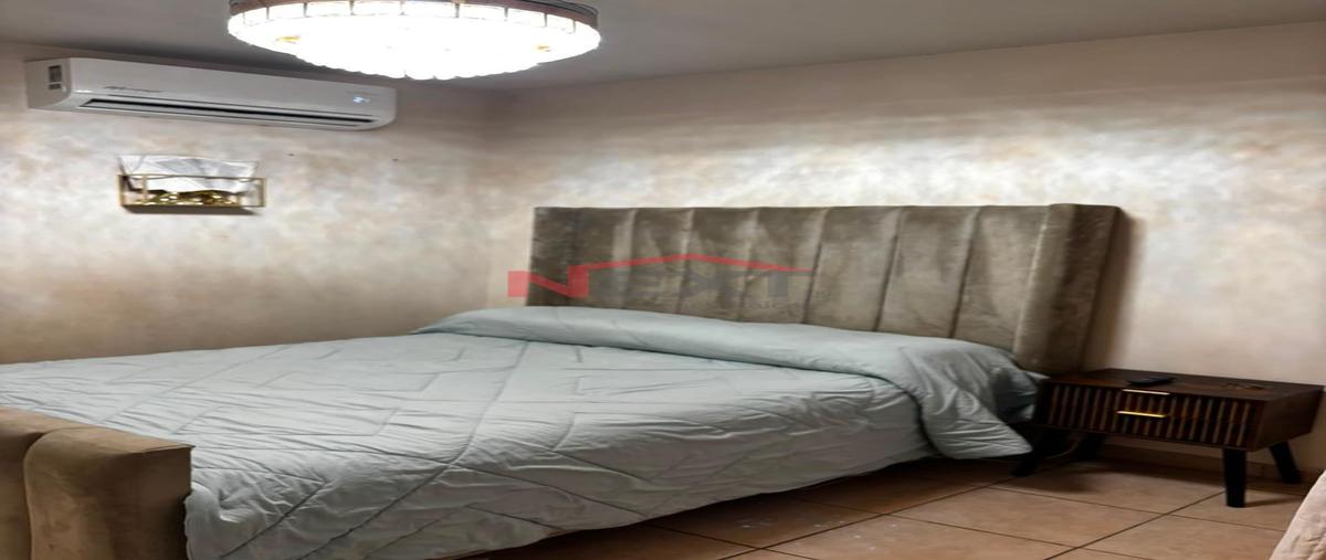 Foto de casa en renta en pueblo bonito 0, pueblo bonito, hermosillo, sonora, 0 No. 05