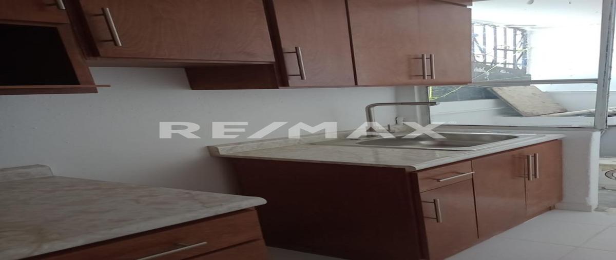 Foto de departamento en venta en pueblo bonito , ciudad valle de las palmas, tijuana, baja california, 0 No. 03