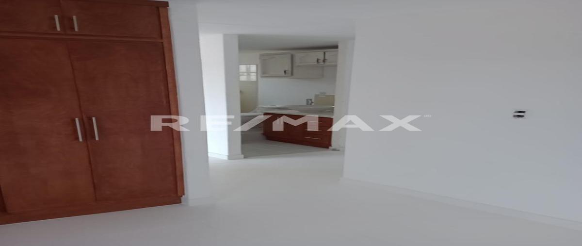 Foto de departamento en venta en pueblo bonito , ciudad valle de las palmas, tijuana, baja california, 0 No. 04