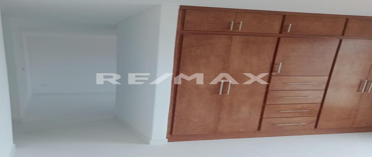 Foto de departamento en venta en pueblo bonito , ciudad valle de las palmas, tijuana, baja california, 0 No. 05