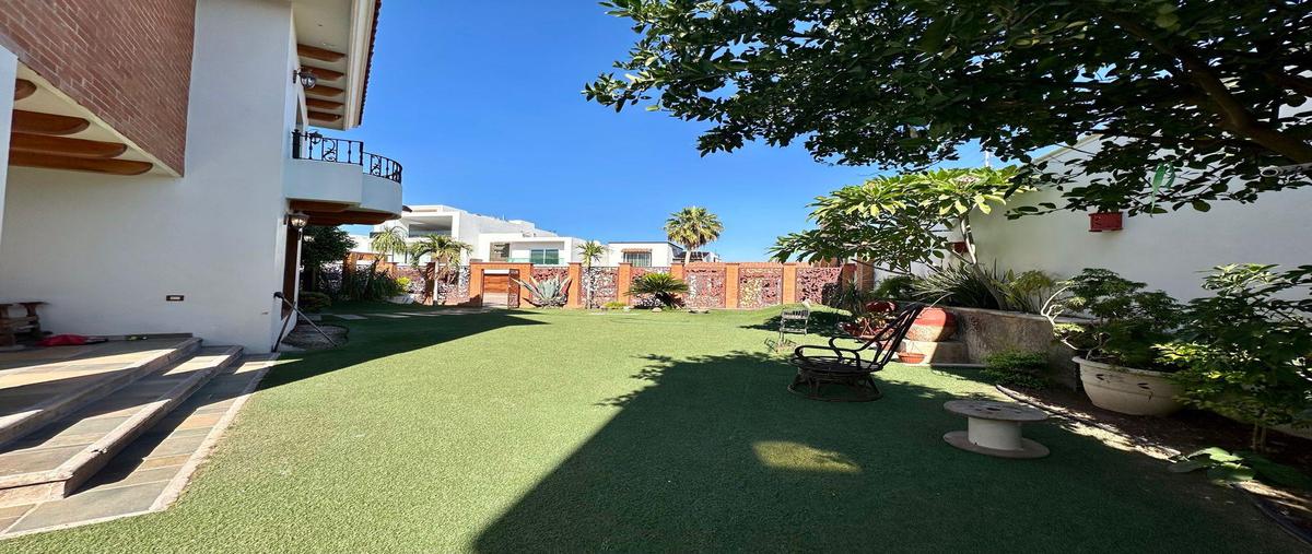 Foto de casa en venta en  , pueblo bonito, culiacán, sinaloa, 30284118 No. 05