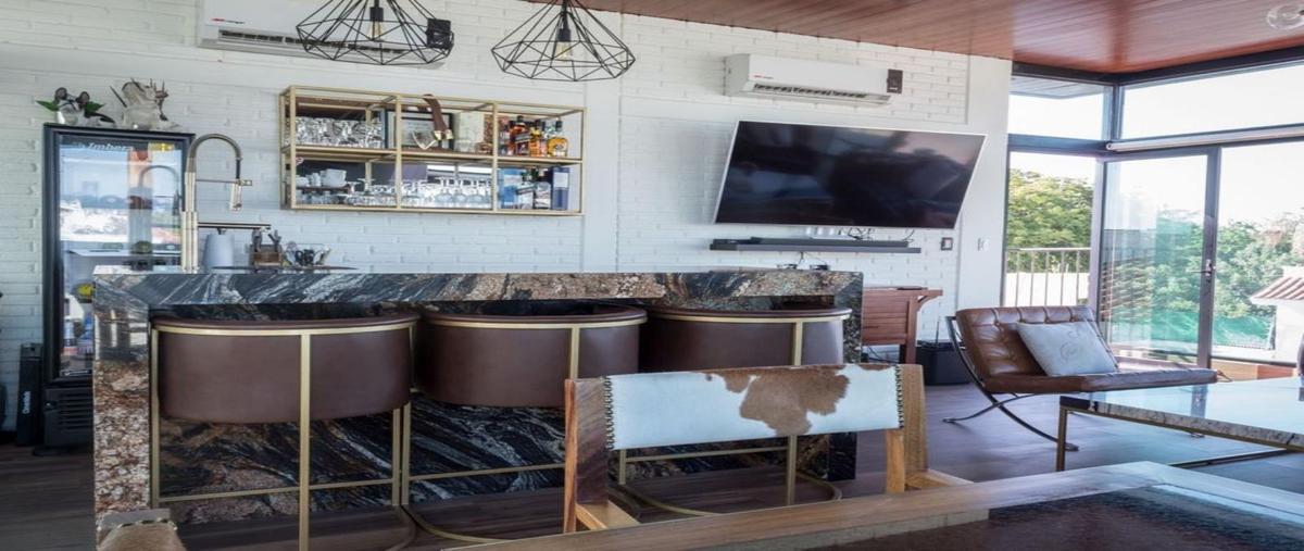 Foto de casa en venta en  , pueblo bonito, culiacán, sinaloa, 30507150 No. 05