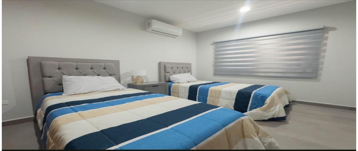 Foto de bodega en renta en  , pueblo bonito sunset, los cabos, baja california sur, 0 No. 03