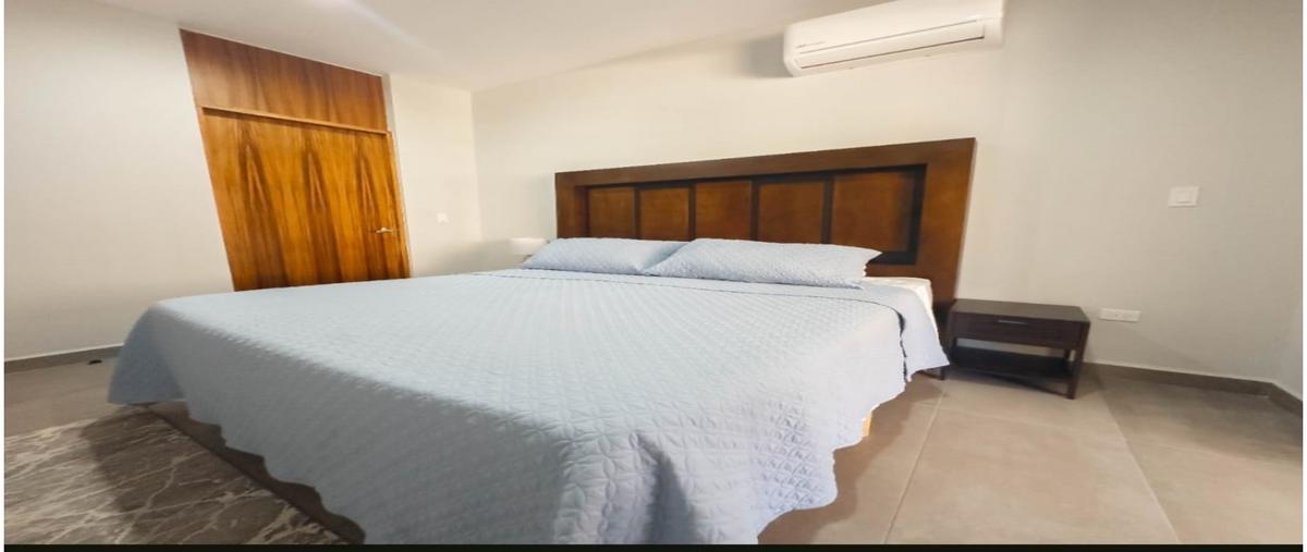 Foto de bodega en renta en  , pueblo bonito sunset, los cabos, baja california sur, 0 No. 04