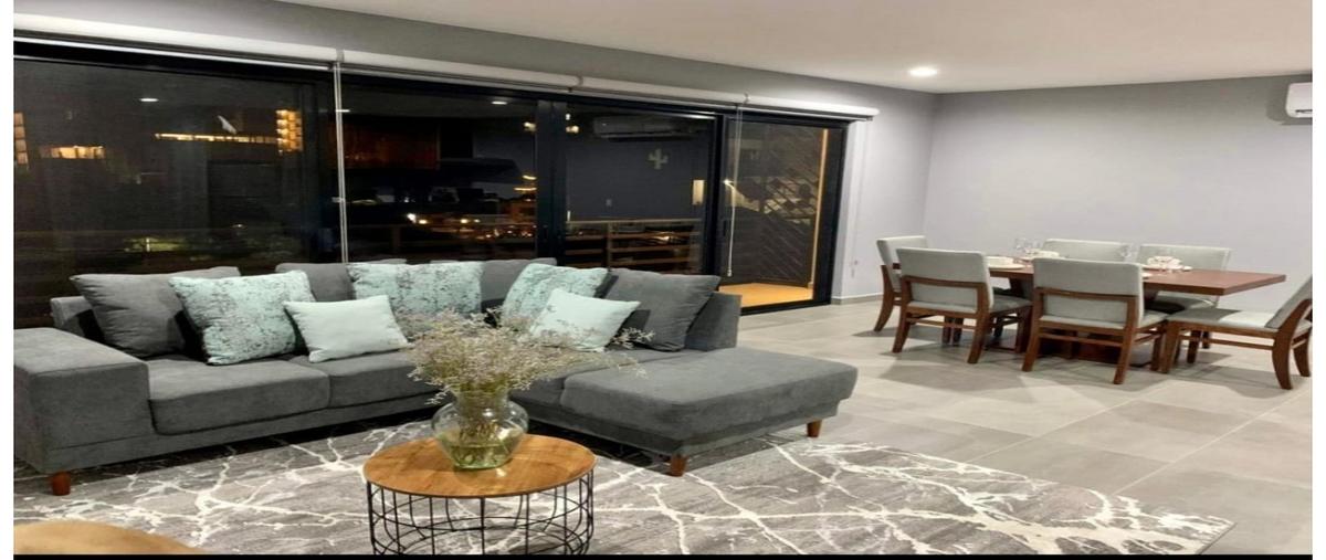 Foto de bodega en renta en  , pueblo bonito sunset, los cabos, baja california sur, 0 No. 05