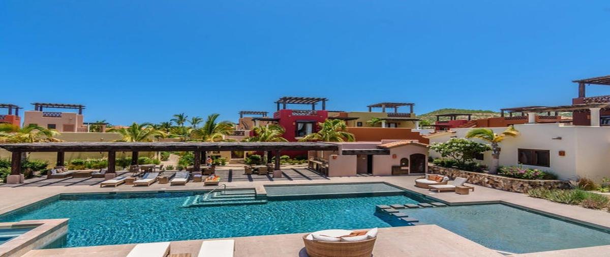Foto de casa en venta en pueblo campastre , terrazas costa azul, los cabos, baja california sur, 28291760 No. 03