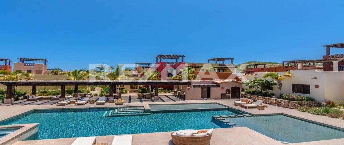 Foto de casa en venta en pueblo campastre , terrazas costa azul, los cabos, baja california sur, 0 No. 03
