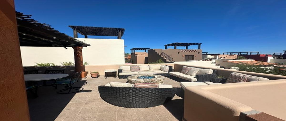 Foto de casa en venta en pueblo campastre , terrazas costa azul, los cabos, baja california sur, 28291760 No. 04