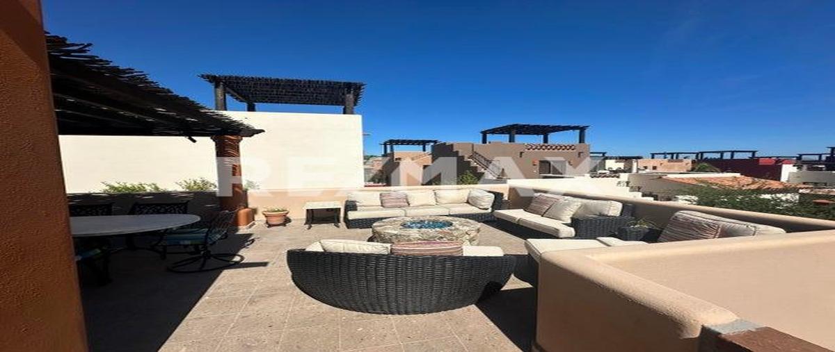 Foto de casa en venta en pueblo campastre , terrazas costa azul, los cabos, baja california sur, 0 No. 04