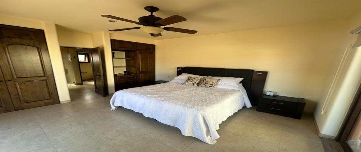 Foto de casa en venta en pueblo campastre , terrazas costa azul, los cabos, baja california sur, 28291760 No. 05