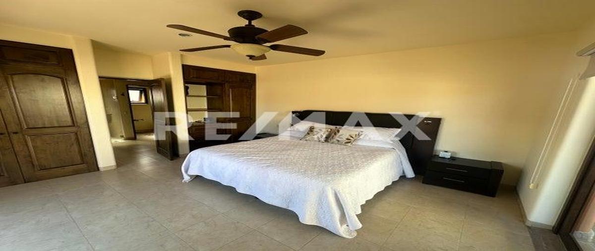 Foto de casa en venta en pueblo campastre , terrazas costa azul, los cabos, baja california sur, 0 No. 05