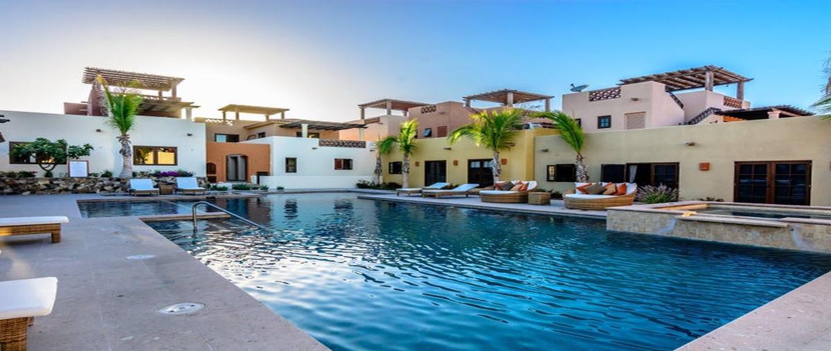 Foto de departamento en venta en pueblo campestre , club de golf residencial, los cabos, baja california sur, 27856683 No. 03