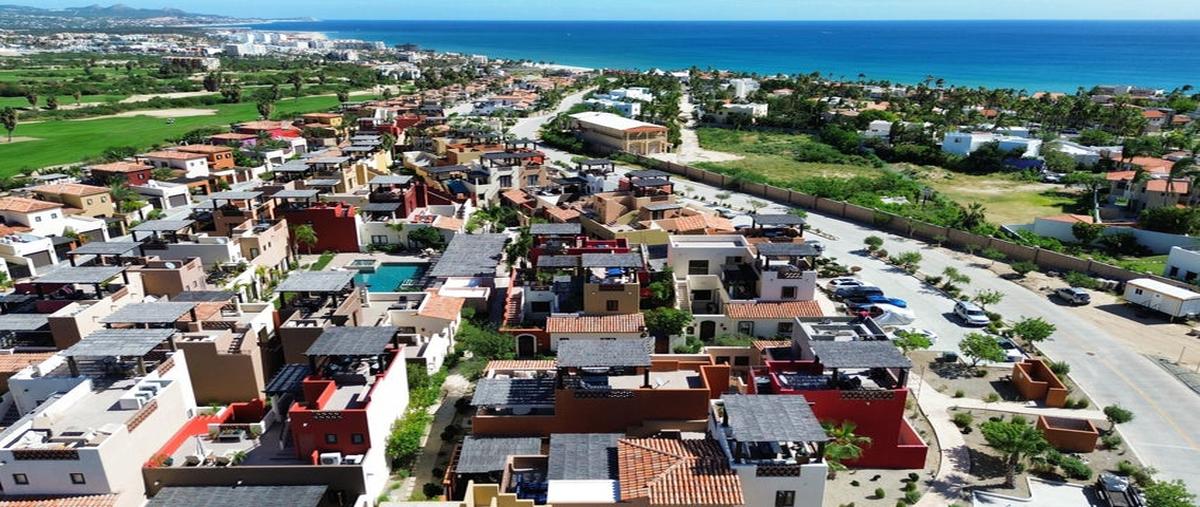 Foto de departamento en venta en pueblo campestre , club de golf residencial, los cabos, baja california sur, 27856683 No. 04