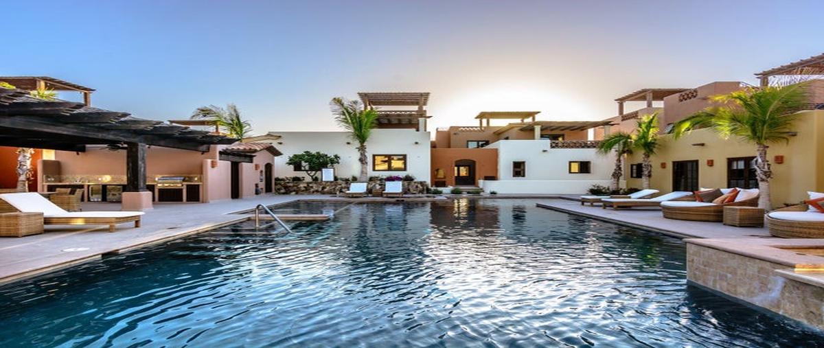 Foto de departamento en venta en pueblo campestre , club de golf residencial, los cabos, baja california sur, 27856683 No. 05