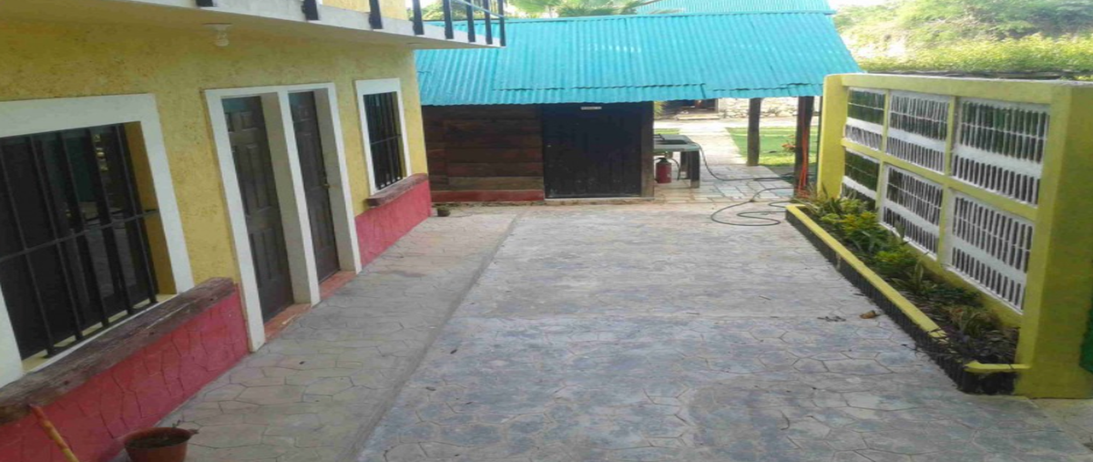 Foto de terreno habitacional en venta en pueblo , carrizal, centro, tabasco, 20157206 No. 04