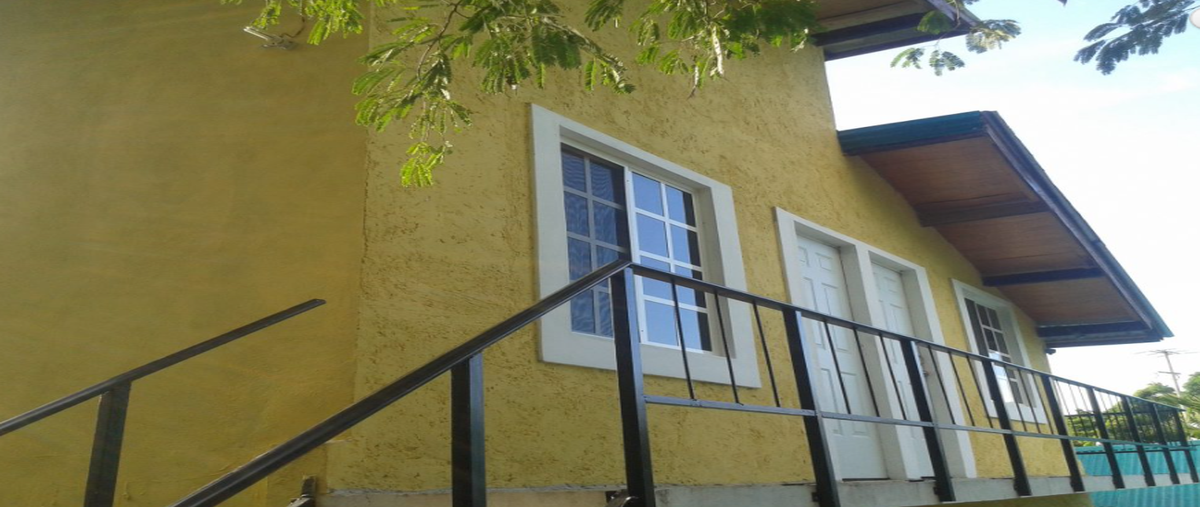 Foto de terreno habitacional en venta en pueblo , carrizal, centro, tabasco, 20157206 No. 05