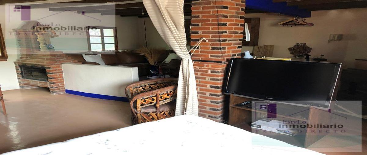 Foto de casa en venta en  , pueblo de los reyes, coyoacán, df / cdmx, 0 No. 05