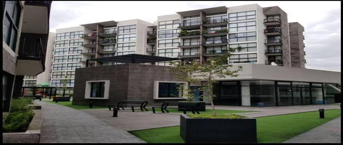 Foto de departamento en , pueblo de los reyes, coyoacán, df / cdmx, 0 foto 01 Foto de departamento en venta en , pueblo de los reyes, coyoacán, df / cdmx, 0 No. 01