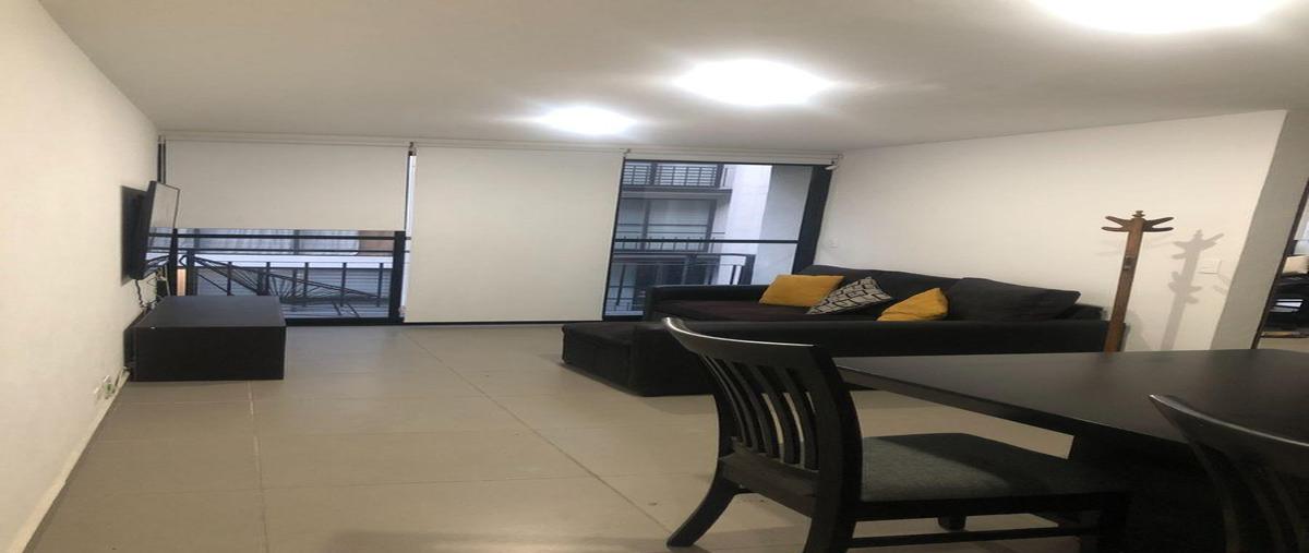 Foto de departamento en , pueblo de los reyes, coyoacán, df / cdmx, 0 foto 02 Foto de departamento en venta en , pueblo de los reyes, coyoacán, df / cdmx, 0 No. 02