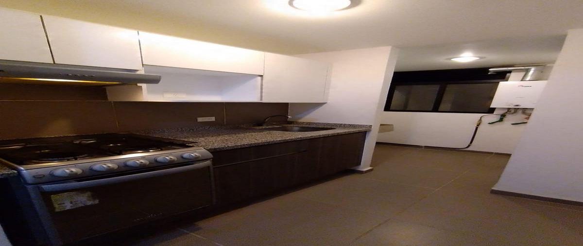 Foto de departamento en , pueblo de los reyes, coyoacán, df / cdmx, 0 foto 04 Foto de departamento en venta en , pueblo de los reyes, coyoacán, df / cdmx, 0 No. 04