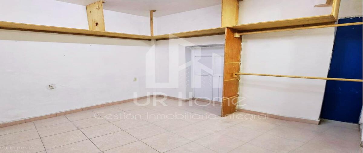 Foto de departamento en renta en  , pueblo de los reyes, coyoacán, df / cdmx, 30259595 No. 02