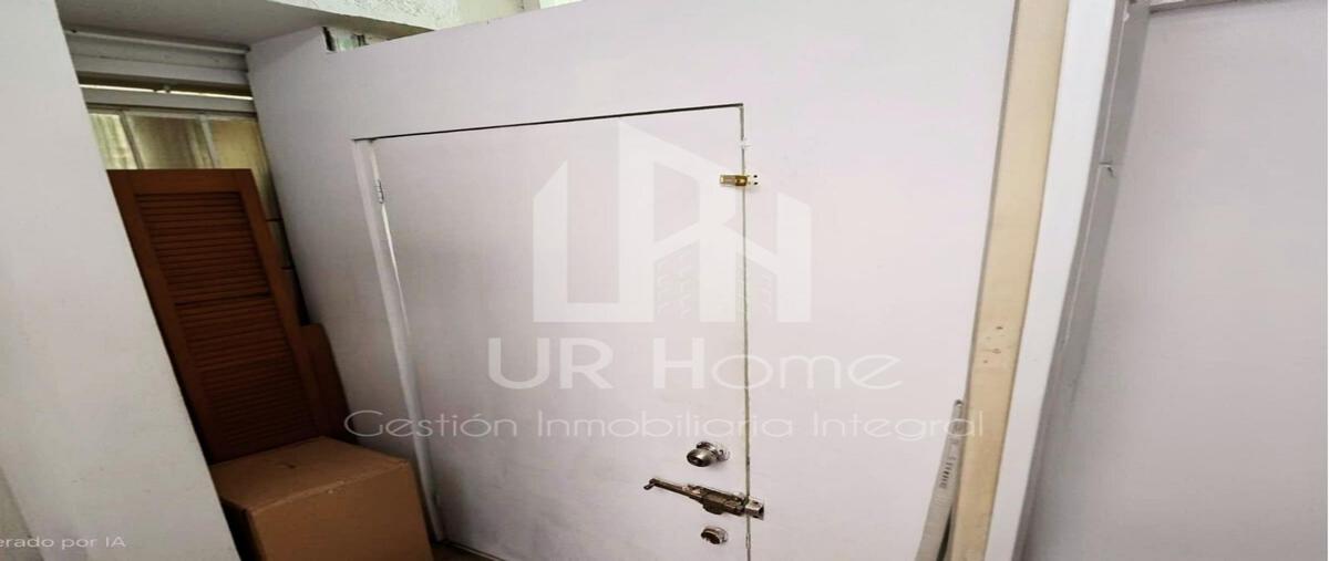 Foto de departamento en renta en  , pueblo de los reyes, coyoacán, df / cdmx, 30259595 No. 03