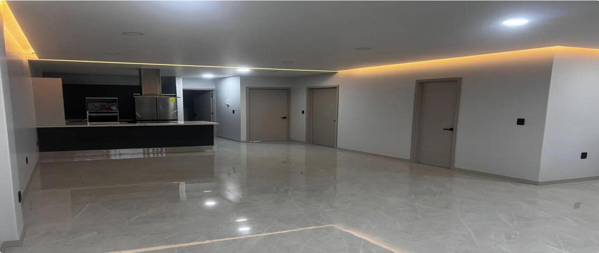 Foto de departamento en venta en  , pueblo de los reyes, coyoacán, df / cdmx, 30357060 No. 03