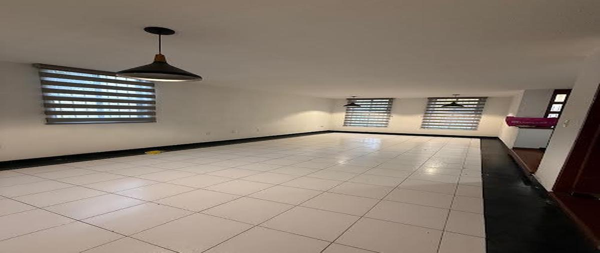 Foto de casa en venta en  , pueblo de los reyes, coyoacán, df / cdmx, 0 No. 04