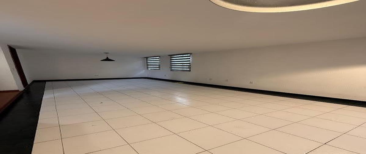 Foto de casa en venta en  , pueblo de los reyes, coyoacán, df / cdmx, 0 No. 05