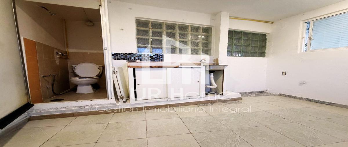 Foto de departamento en renta en  , pueblo de los reyes, coyoacán, df / cdmx, 0 No. 03