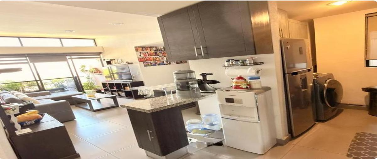 Foto de departamento en , pueblo de los reyes, coyoacán, df / cdmx, 0 foto 01 Foto de departamento en venta en , pueblo de los reyes, coyoacán, df / cdmx, 0 No. 01