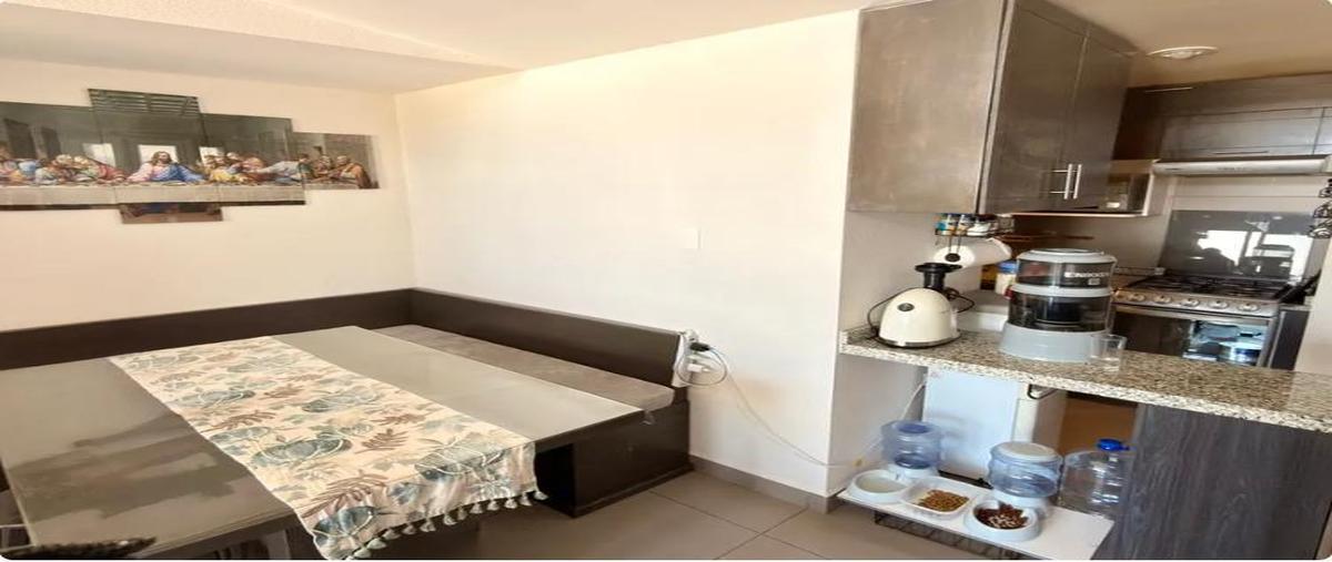 Foto de departamento en , pueblo de los reyes, coyoacán, df / cdmx, 0 foto 03 Foto de departamento en venta en , pueblo de los reyes, coyoacán, df / cdmx, 0 No. 03