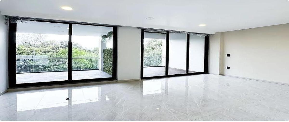 Foto de departamento en , pueblo de los reyes, coyoacán, df / cdmx, 0 foto 01 Foto de departamento en venta en , pueblo de los reyes, coyoacán, df / cdmx, 0 No. 01