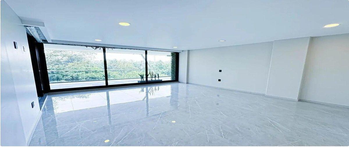 Foto de departamento en , pueblo de los reyes, coyoacán, df / cdmx, 0 foto 02 Foto de departamento en venta en , pueblo de los reyes, coyoacán, df / cdmx, 0 No. 02