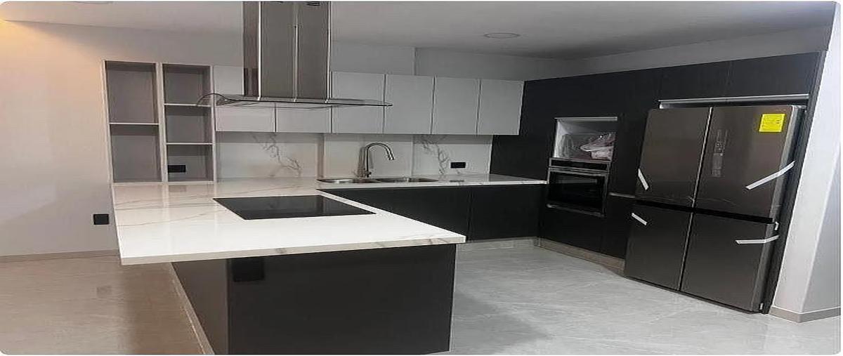 Foto de departamento en , pueblo de los reyes, coyoacán, df / cdmx, 0 foto 05 Foto de departamento en venta en , pueblo de los reyes, coyoacán, df / cdmx, 0 No. 05