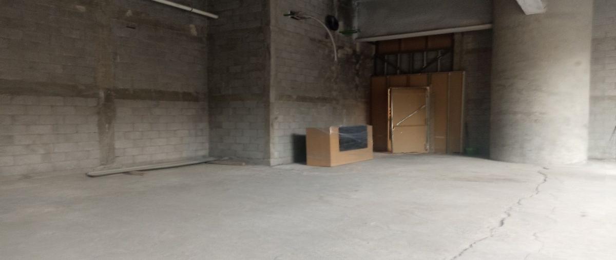 Foto de local en renta en  , pueblo de san pablo tepetlapa, coyoacán, df / cdmx, 28182975 No. 01