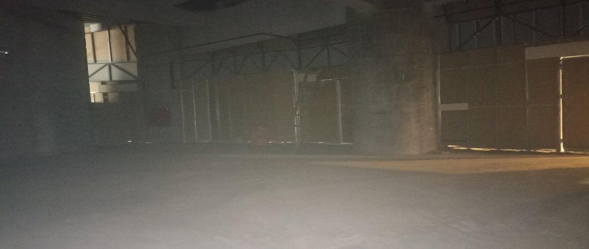 Foto de local en renta en  , pueblo de san pablo tepetlapa, coyoacán, df / cdmx, 28182975 No. 04
