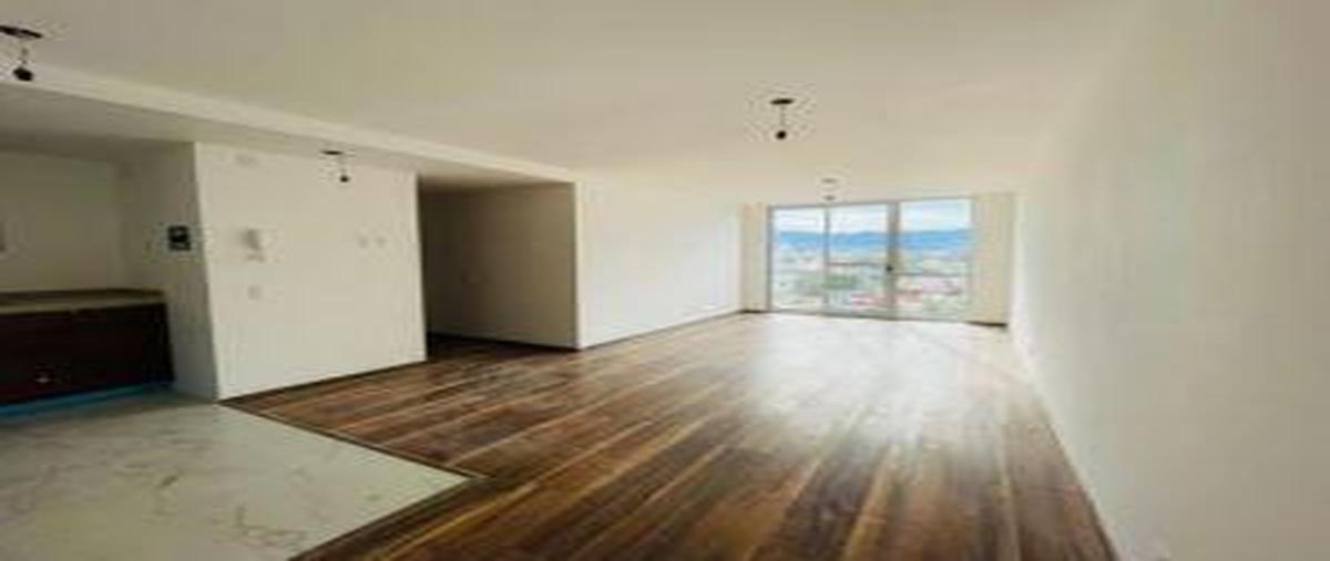 Foto de departamento en venta en  , pueblo de san pablo tepetlapa, coyoacán, df / cdmx, 0 No. 01