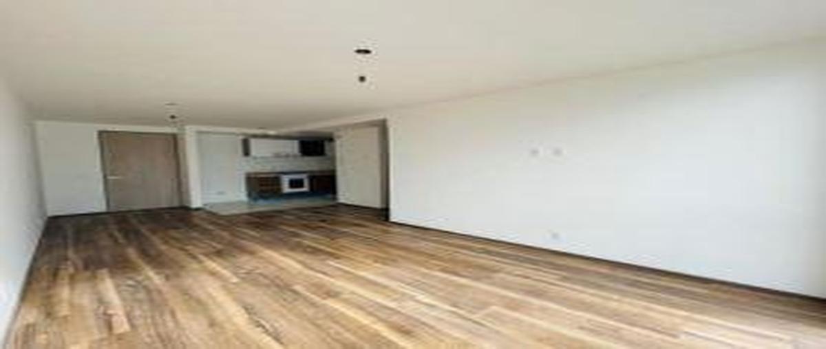 Foto de departamento en venta en  , pueblo de san pablo tepetlapa, coyoacán, df / cdmx, 0 No. 04
