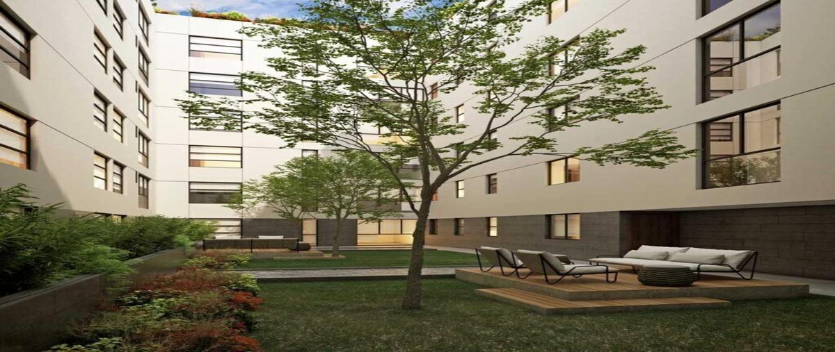 Foto de departamento en , pueblo de san pablo tepetlapa, coyoacán, df / cdmx, 0 foto 02 Foto de departamento en venta en , pueblo de san pablo tepetlapa, coyoacán, df / cdmx, 0 No. 02