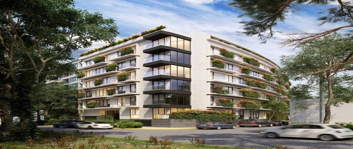 Foto de departamento en , pueblo de san pablo tepetlapa, coyoacán, df / cdmx, 0 foto 02 Foto de departamento en venta en , pueblo de san pablo tepetlapa, coyoacán, df / cdmx, 0 No. 02
