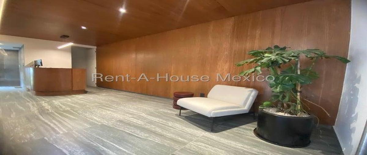 Foto de departamento en , pueblo de san pablo tepetlapa, coyoacán, df / cdmx, 30125846 foto 03 Foto de departamento en venta en , pueblo de san pablo tepetlapa, coyoacán, df / cdmx, 30125846 No. 03