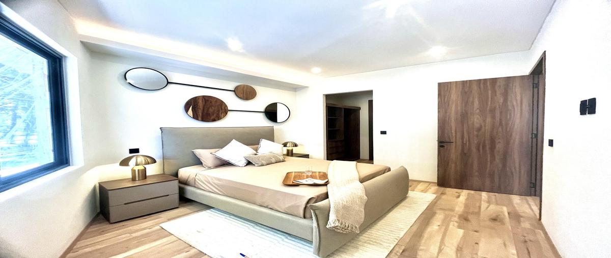 Foto de departamento en venta en  , pueblo de san pablo tepetlapa, coyoacán, df / cdmx, 0 No. 05
