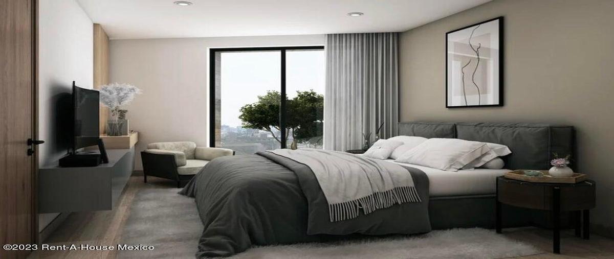 Foto de departamento en , pueblo de san pablo tepetlapa, coyoacán, df / cdmx, 0 foto 04 Foto de departamento en venta en , pueblo de san pablo tepetlapa, coyoacán, df / cdmx, 0 No. 04