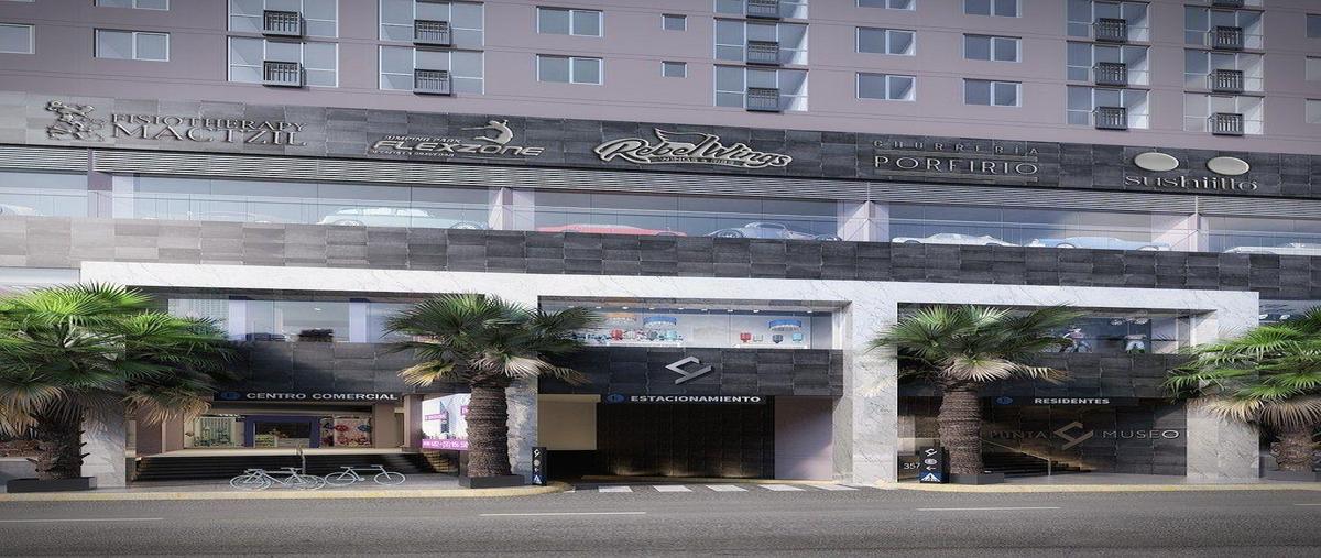 Foto de local en renta en  , pueblo de san pablo tepetlapa, coyoacán, df / cdmx, 0 No. 03