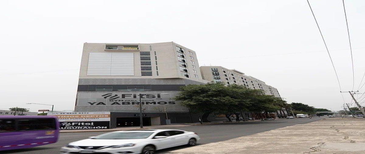 Foto de local en renta en  , pueblo de san pablo tepetlapa, coyoacán, df / cdmx, 0 No. 04